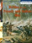 Battles of the French and Indian War (Americans at War-the French and Indian War)