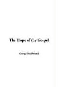 The Hope of the Gospel