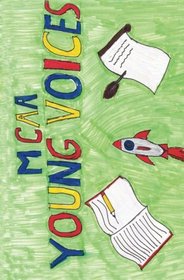 MCAA Young Voices (Volume 1)