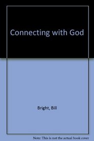 Connecting with God 25-pack