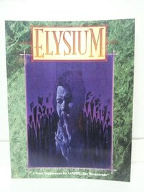 Elysium (Vampire)