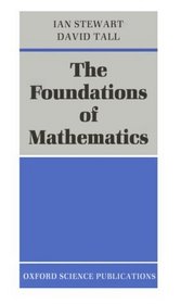 The Foundations of Mathematics