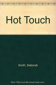 Hot Touch