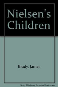Nielsen's children