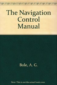 The Navigation Control Manual