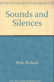 Sounds and Silences