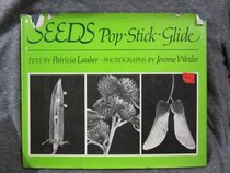 Seeds Pop Stick Guide Rlb