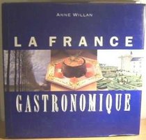 France Gastronomique