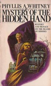 Mystery of the Hidden Hand
