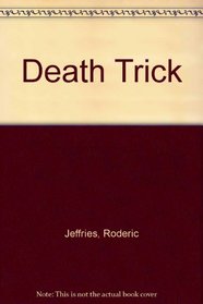 Death Trick