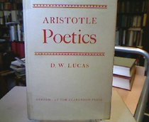 Aristotle Poetics
