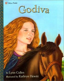 Godiva (Family Storytime)