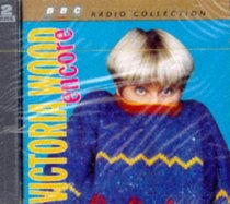 Victoria Wood Encore (BBC Radio Collection)