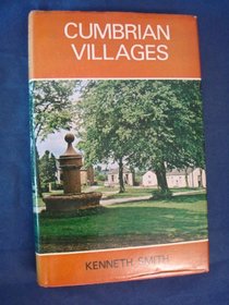 Cumbrian Villages (The Village series)