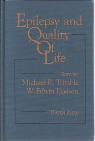 Epilepsy and Quality of Life