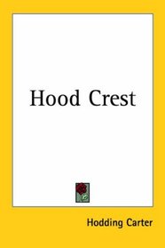 Hood Crest