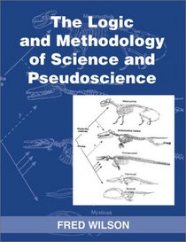 The Logic and Methodology of Science & Pseudoscience