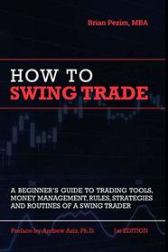 How To Swing Trade