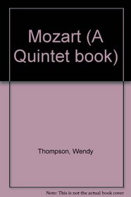 Mozart