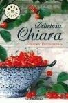 Deliciosa Chiara (Spanish Edition)
