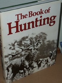 The Book of hunting