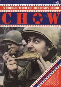 Chow (A Plume book)