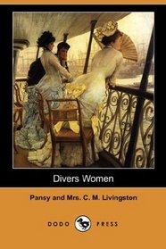 Divers Women (Dodo Press)