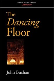 The Dancing Floor