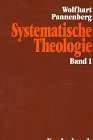Systematische Theologie (German Edition)