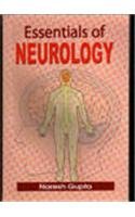 Essentials of Neurology