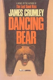 Dancing Bear (Milo Milodragovitch, Bk 2)