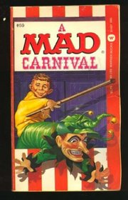 A Mad Carnival