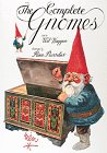 The Complete Gnomes