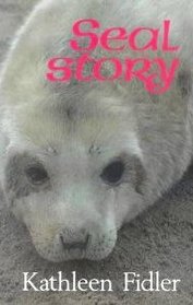 Seal Story