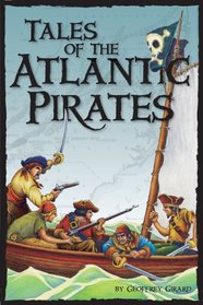 Tales of the Atlantic Pirates