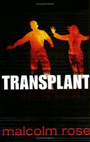Transplant (Point)