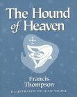 Hound of Heaven