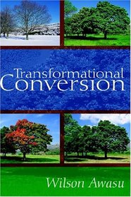 Transformational Conversion
