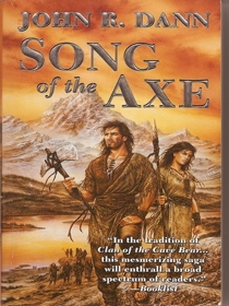 Song of the Axe