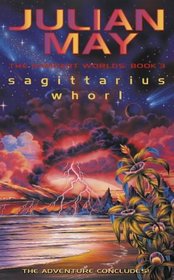 Sagittarius Whorl (Rampart Worlds)