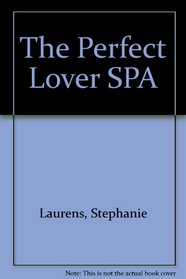 The Perfect Lover SPA