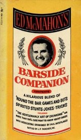 Barside Companion