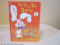 Very Bad Bunny-Premium Edition