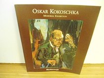 Oskar Kokoschka Memorial Exhibition