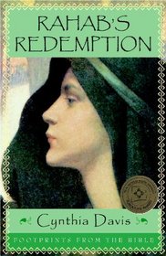 Rahab's Redemption