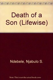 Death of a Son (Lifewise)