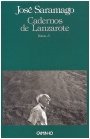 Cadernos De Lanzarote Diario V