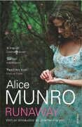 Runaway  by Munro, Alice