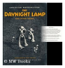 The Daynight Lamp and Other Poems