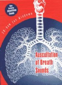 Auscultation of Breath Sounds